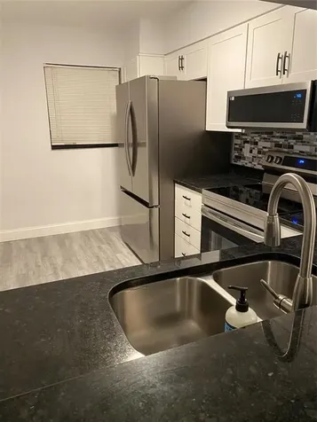 3350 Jaywood Terrace Boca Raton FL 33431