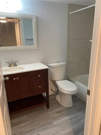 3350 Jaywood Terrace Boca Raton FL 33431