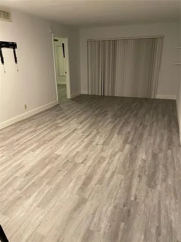3350 Jaywood Terrace Boca Raton FL 33431