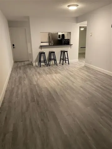 3350 Jaywood Terrace Boca Raton FL 33431