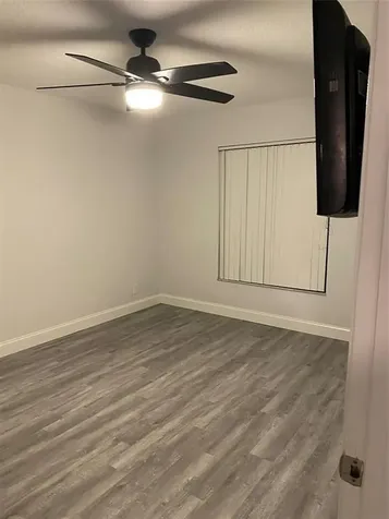 3350 Jaywood Terrace Boca Raton FL 33431