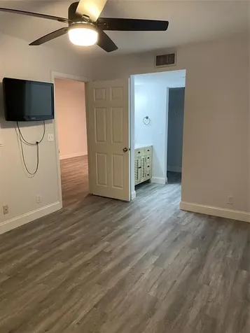 3350 Jaywood Terrace Boca Raton FL 33431