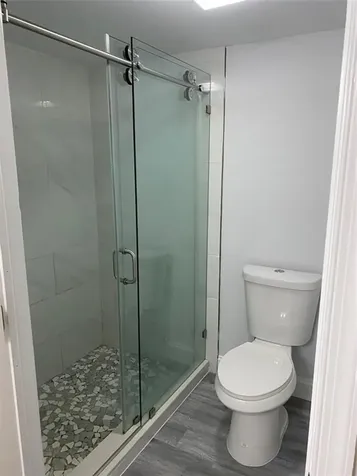 3350 Jaywood Terrace Boca Raton FL 33431