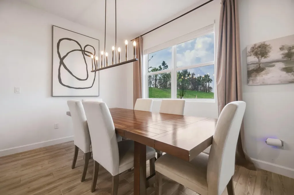 14519 SW Skye Drive Port St Lucie FL 34987