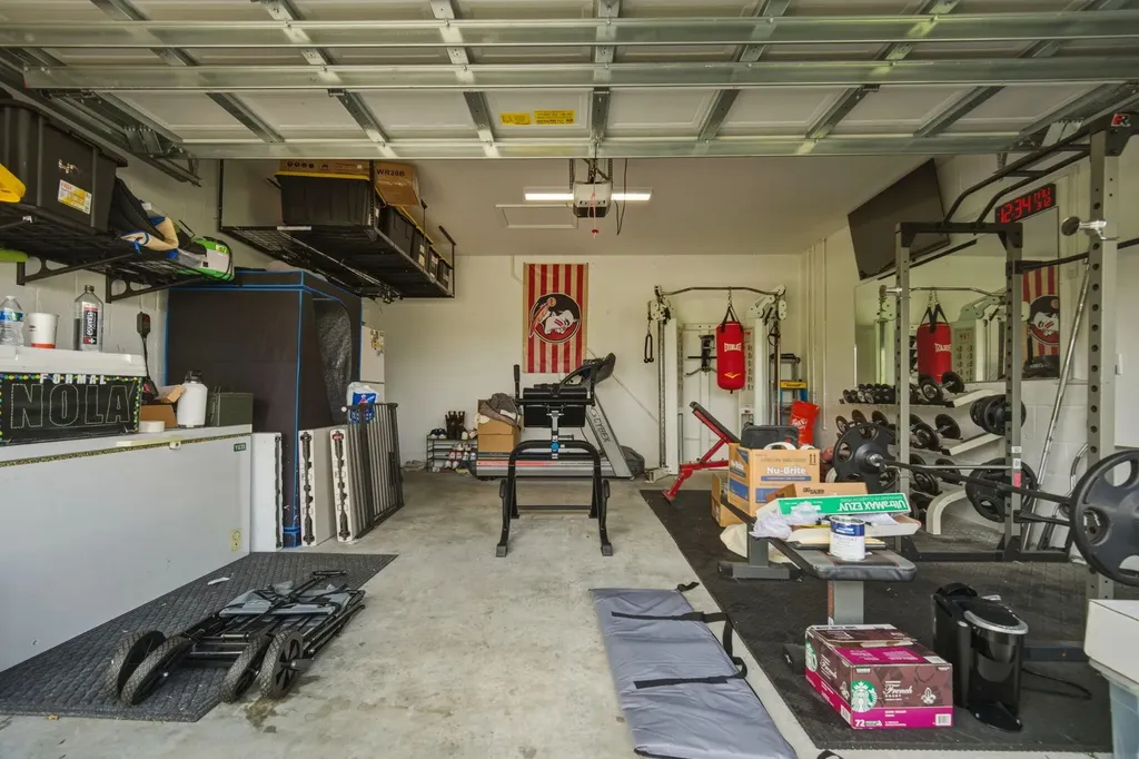 14519 SW Skye Drive Port St Lucie FL 34987