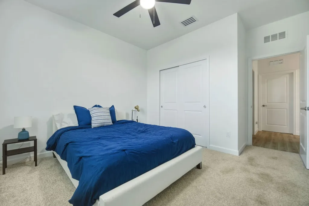 14519 SW Skye Drive Port St Lucie FL 34987