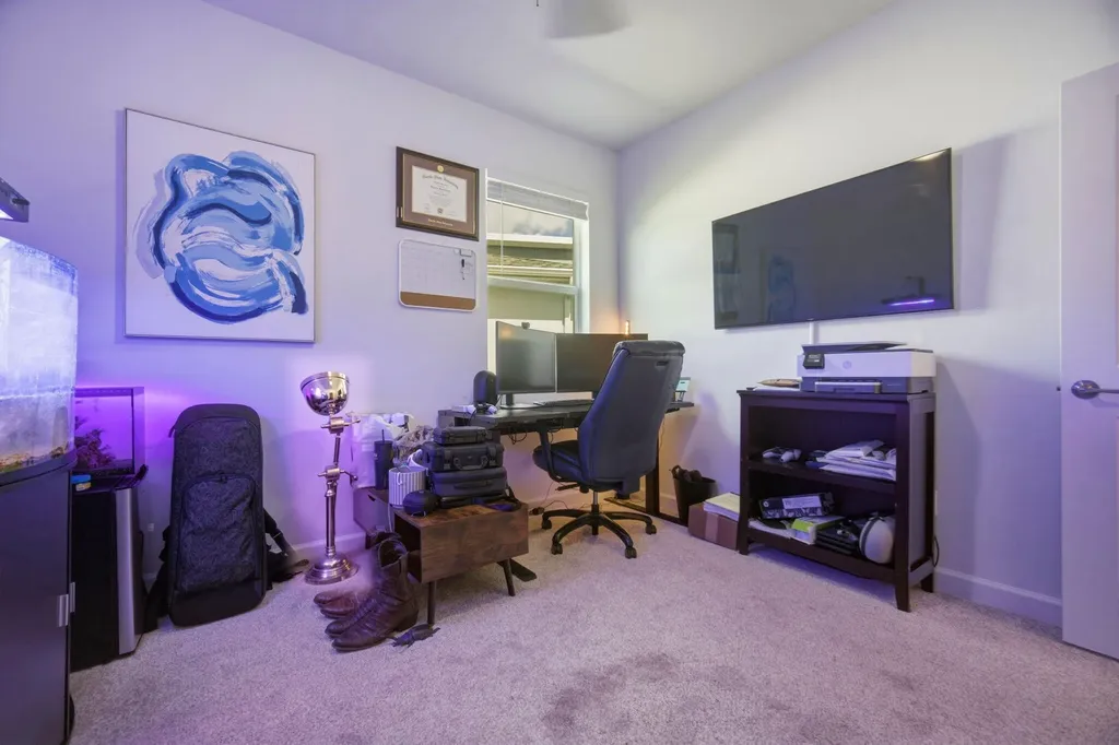 14519 SW Skye Drive Port St Lucie FL 34987