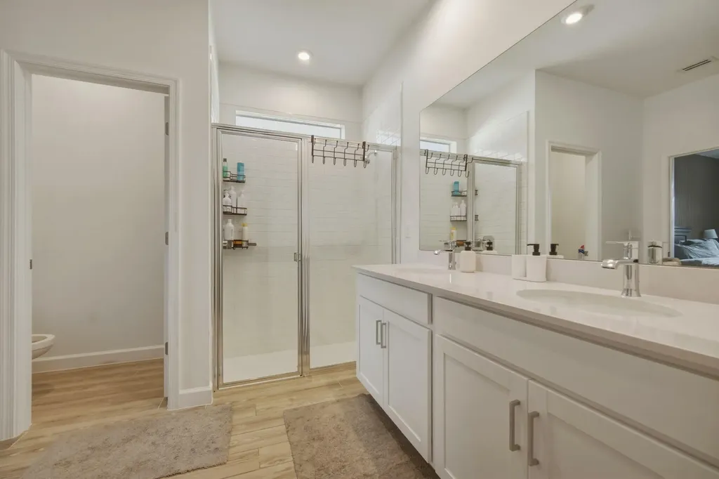 14519 SW Skye Drive Port St Lucie FL 34987
