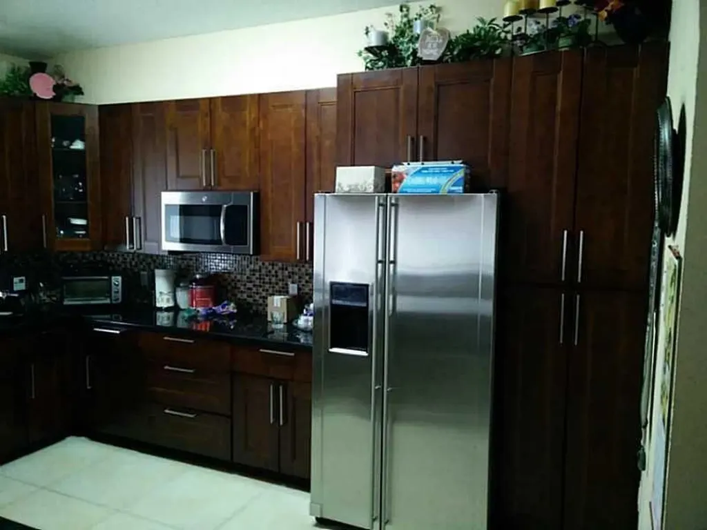 6936 SW 39th Street Davie FL 33314