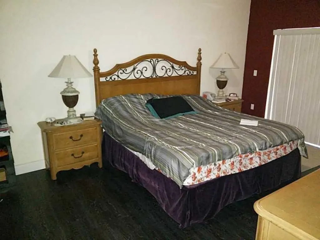 6936 SW 39th Street Davie FL 33314