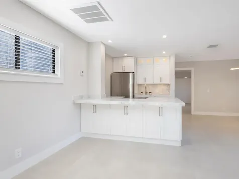 7 Crossings Circle Boynton Beach FL 33435