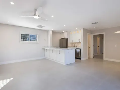 7 Crossings Circle Boynton Beach FL 33435