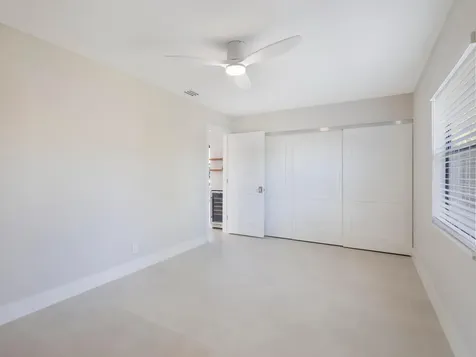 7 Crossings Circle Boynton Beach FL 33435