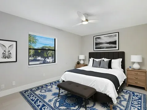 7 Crossings Circle Boynton Beach FL 33435