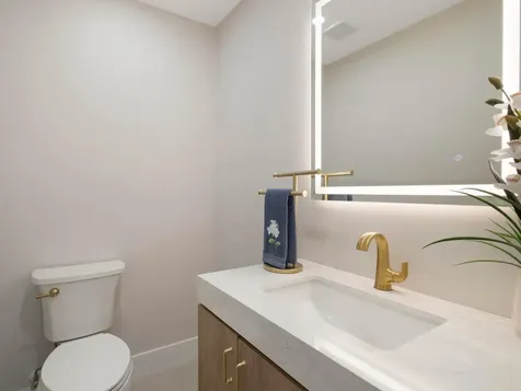 7 Crossings Circle Boynton Beach FL 33435