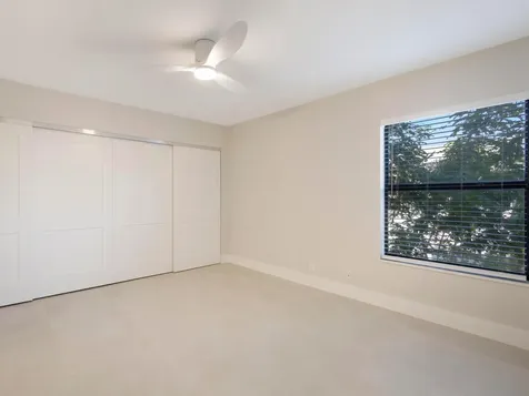 7 Crossings Circle Boynton Beach FL 33435