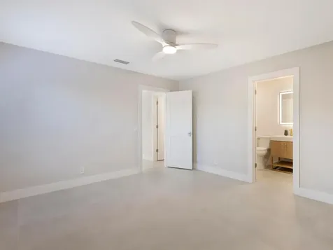7 Crossings Circle Boynton Beach FL 33435