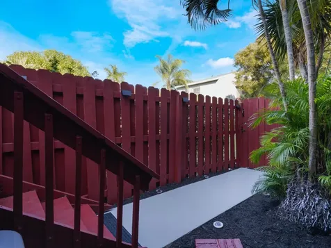7 Crossings Circle Boynton Beach FL 33435