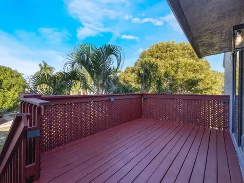 7 Crossings Circle Boynton Beach FL 33435
