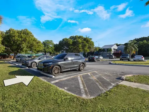 7 Crossings Circle Boynton Beach FL 33435