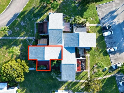 7 Crossings Circle Boynton Beach FL 33435