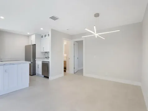 7 Crossings Circle Boynton Beach FL 33435