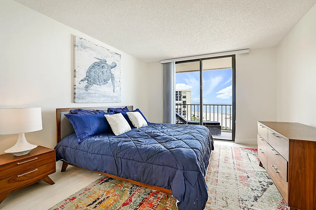 100 Ocean Trail Way Jupiter FL 33477