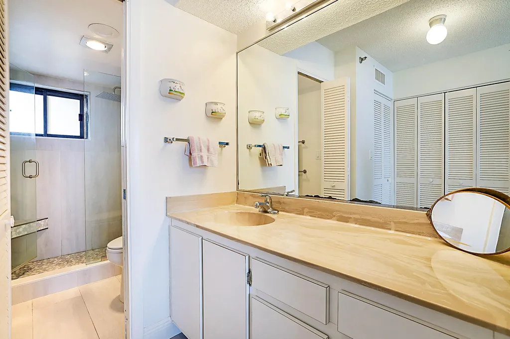 100 Ocean Trail Way Jupiter FL 33477