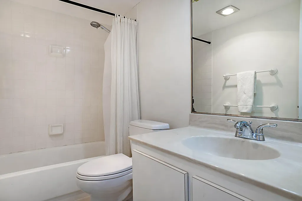 100 Ocean Trail Way Jupiter FL 33477