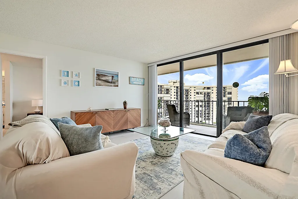 100 Ocean Trail Way Jupiter FL 33477