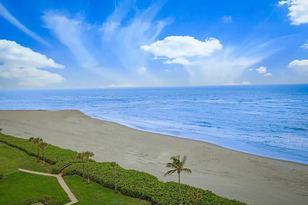 100 Ocean Trail Way Jupiter FL 33477