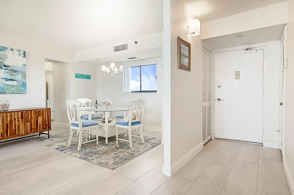 100 Ocean Trail Way Jupiter FL 33477