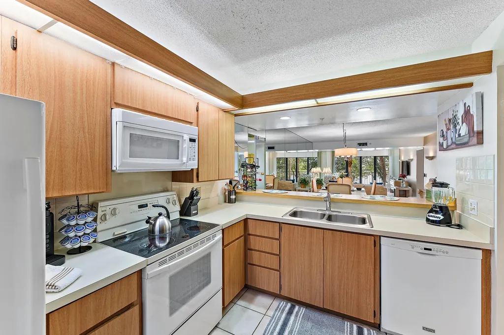 1001 Seafarer Circle Jupiter FL 33477