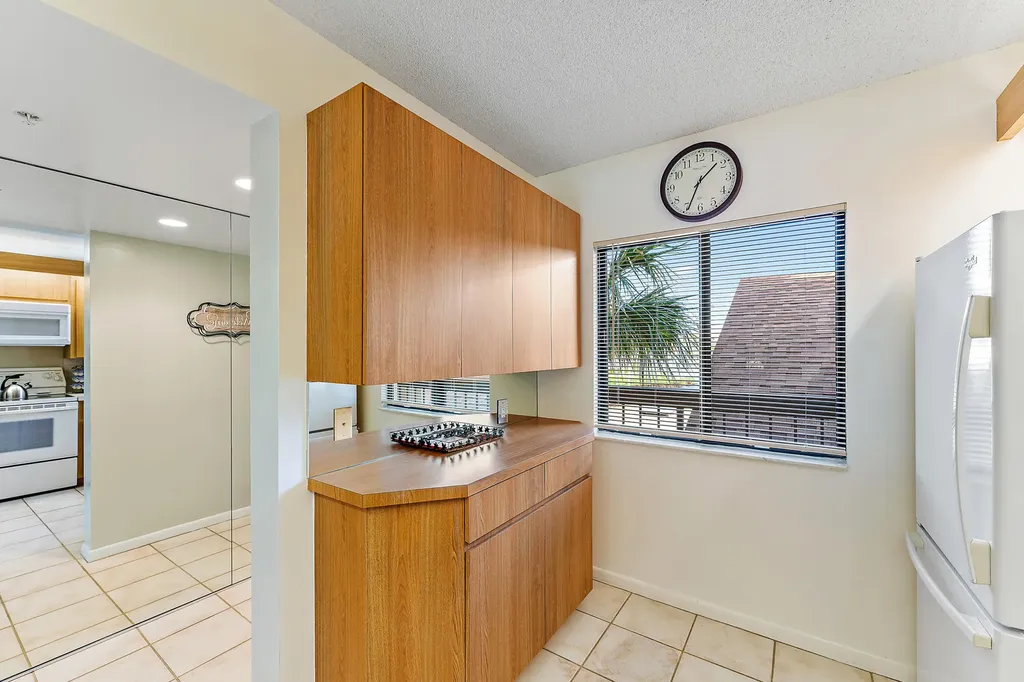 1001 Seafarer Circle Jupiter FL 33477