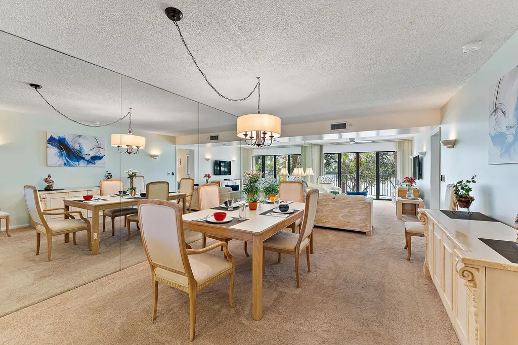 1001 Seafarer Circle Jupiter FL 33477