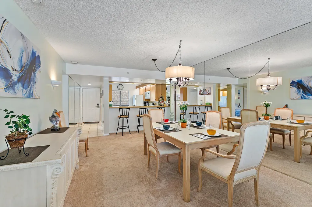 1001 Seafarer Circle Jupiter FL 33477