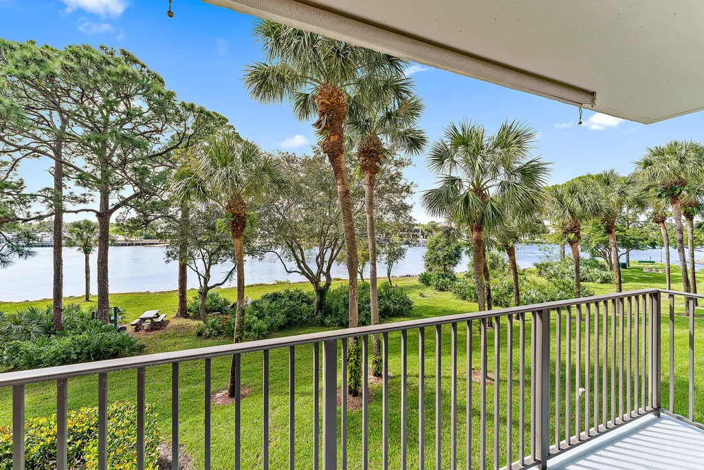 1001 Seafarer Circle Jupiter FL 33477