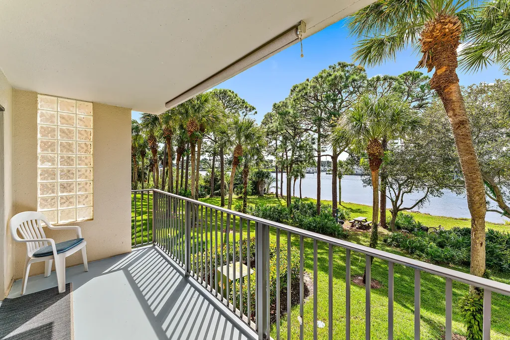 1001 Seafarer Circle Jupiter FL 33477