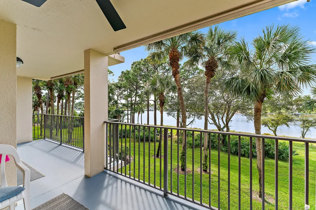 1001 Seafarer Circle Jupiter FL 33477