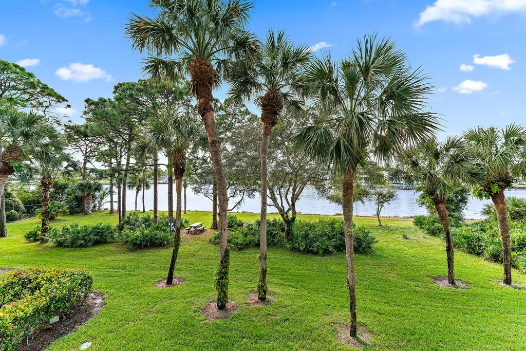 1001 Seafarer Circle Jupiter FL 33477