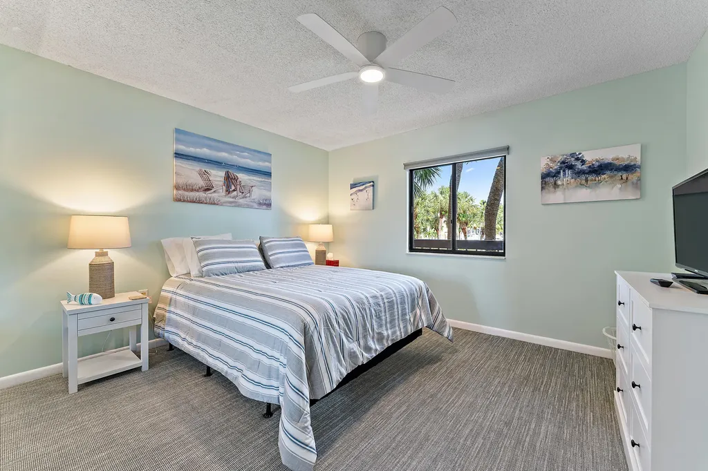 1001 Seafarer Circle Jupiter FL 33477