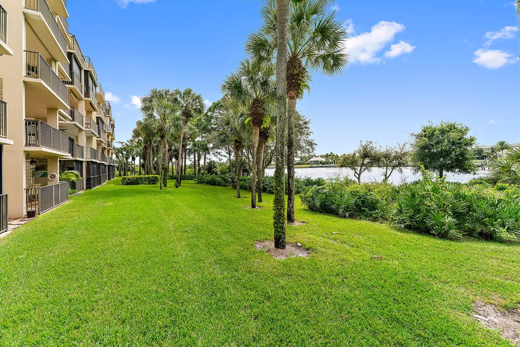 1001 Seafarer Circle Jupiter FL 33477