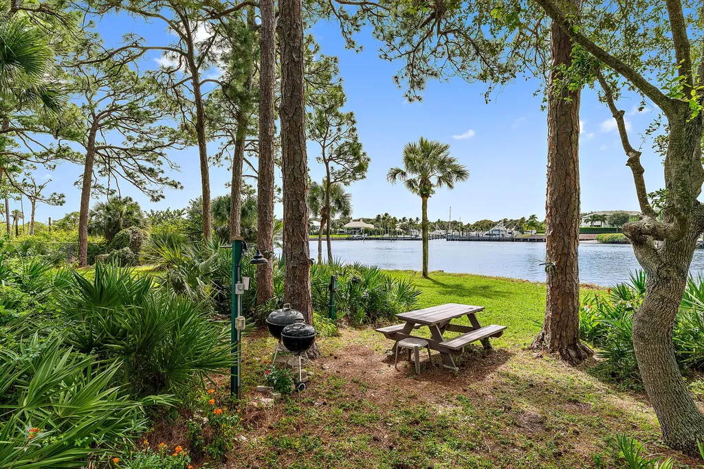 1001 Seafarer Circle Jupiter FL 33477