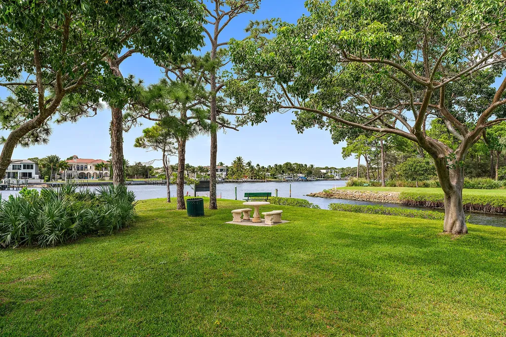 1001 Seafarer Circle Jupiter FL 33477
