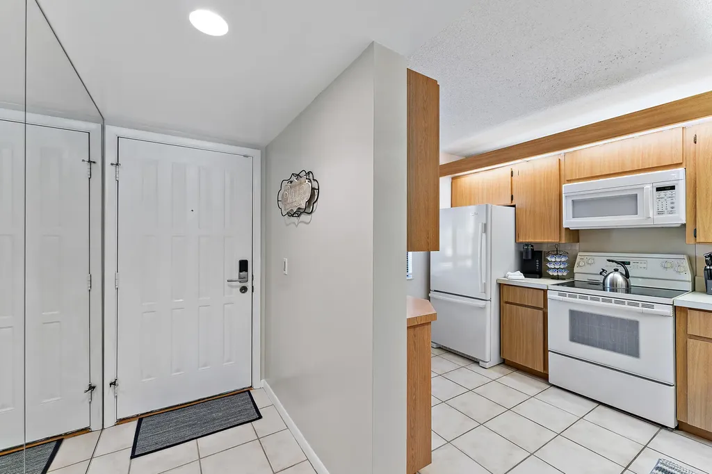 1001 Seafarer Circle Jupiter FL 33477