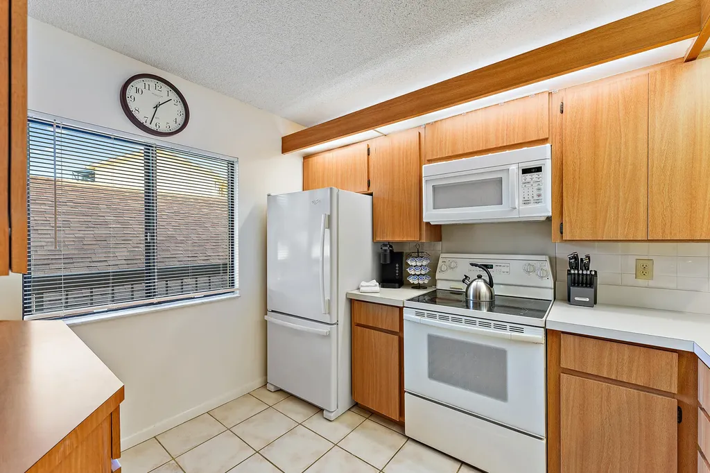 1001 Seafarer Circle Jupiter FL 33477