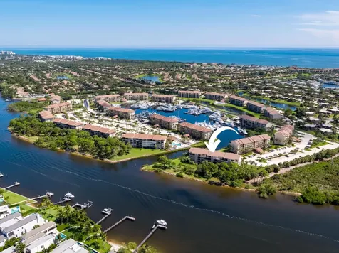 1001 Seafarer Circle Jupiter FL 33477
