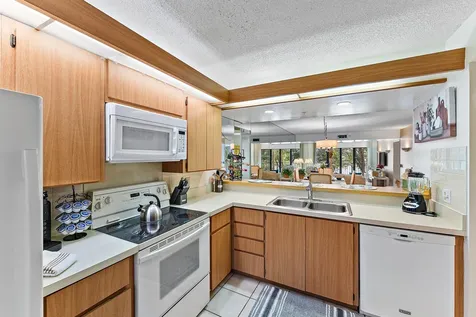 1001 Seafarer Circle Jupiter FL 33477