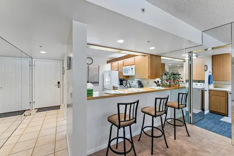 1001 Seafarer Circle Jupiter FL 33477