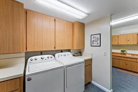1001 Seafarer Circle Jupiter FL 33477